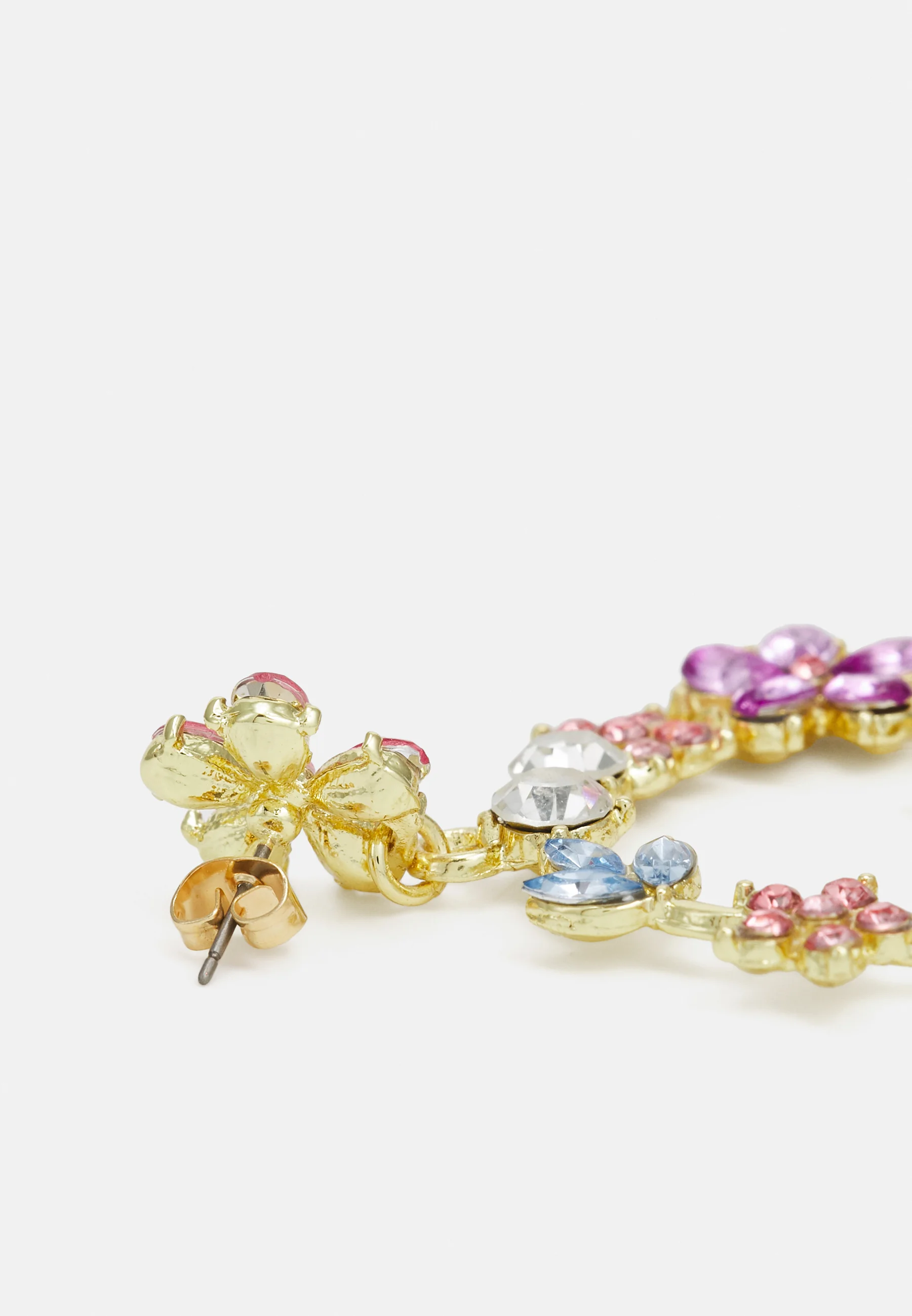 Piezas PENDIENTES PCABITTA- Pendientes