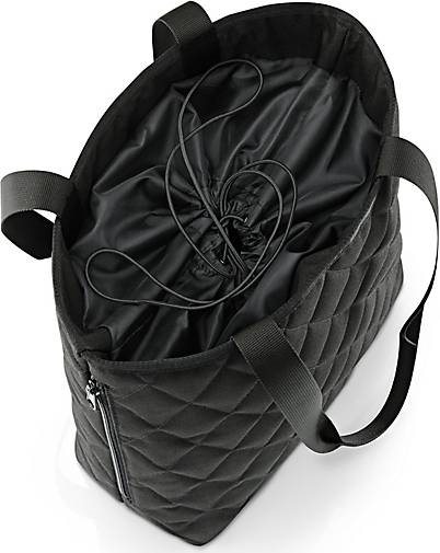 reisenthel Shopper Tasche M 40 cm