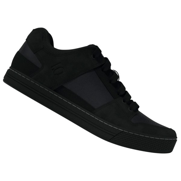 Five Ten - Freerider DLX - Radschuhe