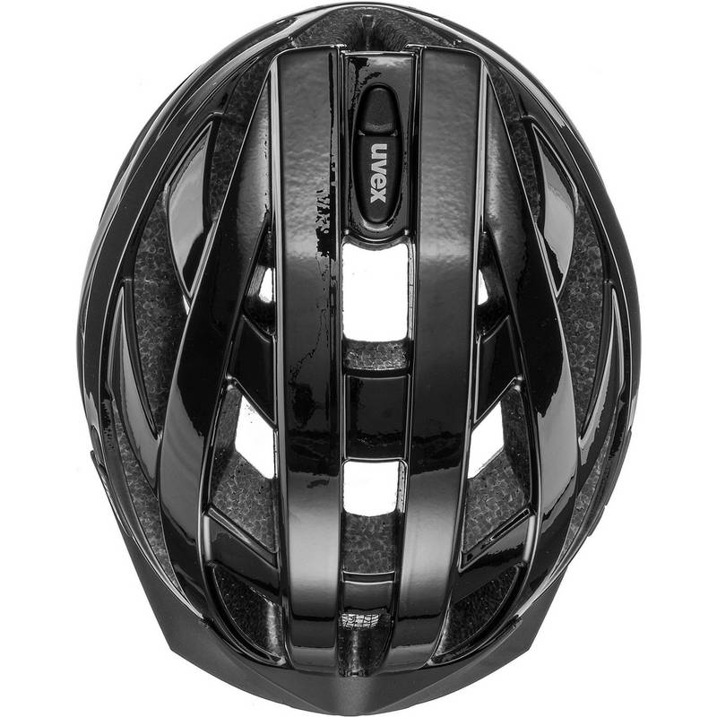 Uvex i-vo Helm