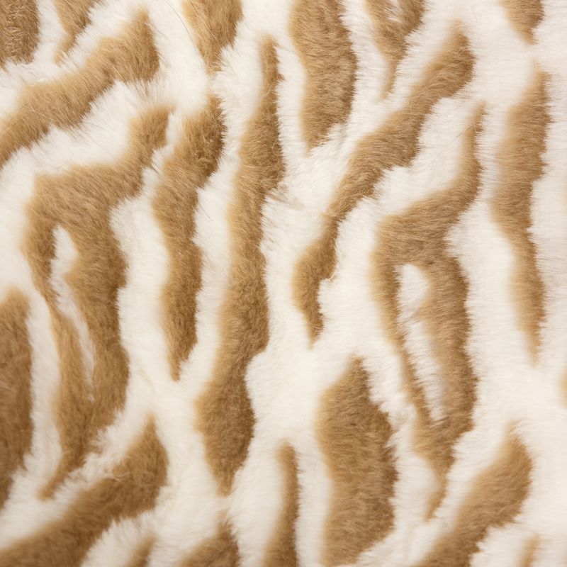 Kratzbaum White Tiger XXL zu TOP-Preisen