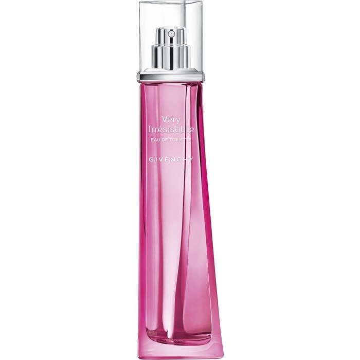 Eau de Toilette Spray