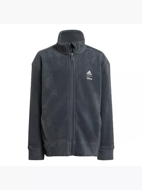 adidas adidas Disney Micky Maus Trainingsjacke