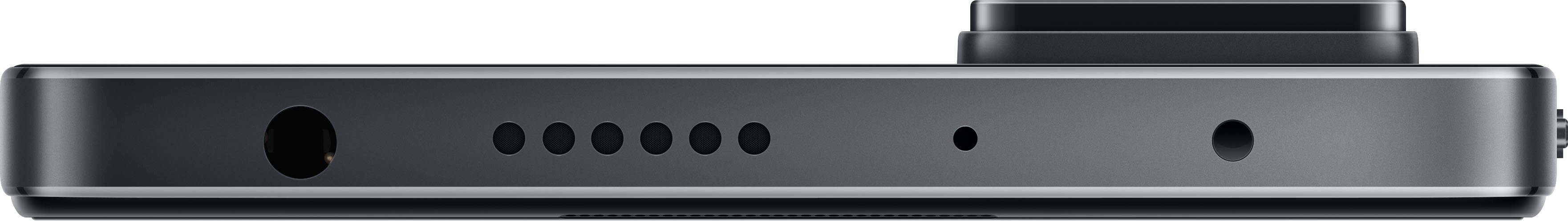 Xiaomi Redmi Note 11 Pro 5G Smartphone (16,94 cm/6,67 Zoll, 128 GB Speicherplatz, 108 MP Kamera)