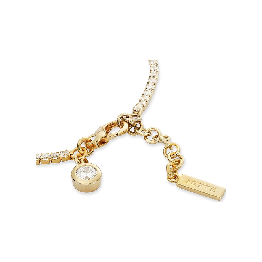 JETTE Armband ENDLESS