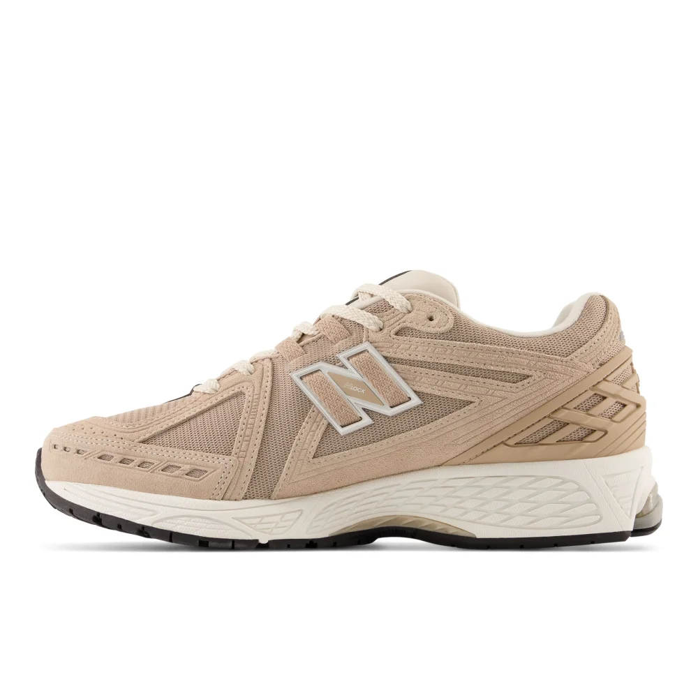 New Balance 1906RW M1906RW / braun
