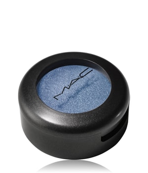 MAC Small Eye Shadow Frost Lidschatten-1.5 g