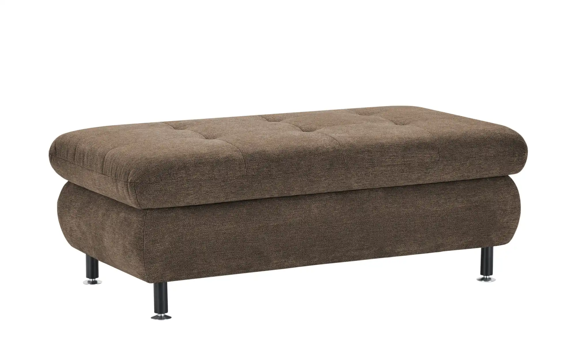 Kollektion Kraft XXL-Hocker