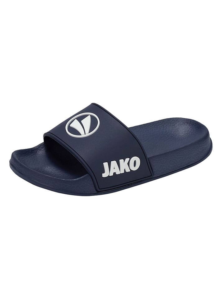 Jako Badeschuhe 