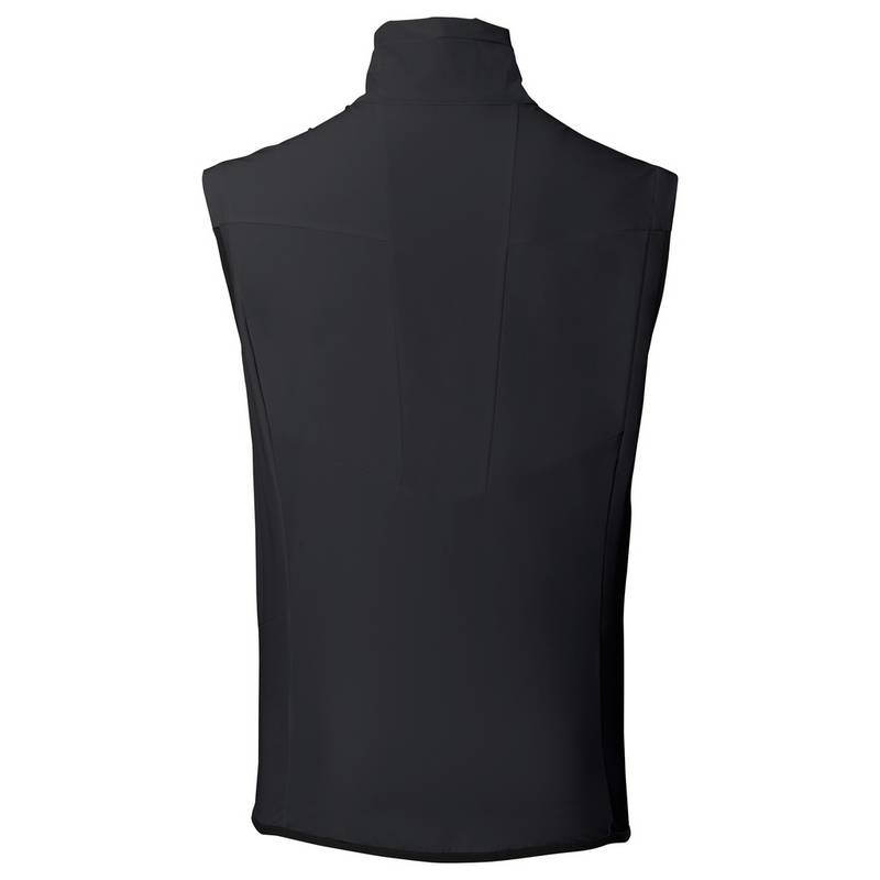 VAUDE Men's Scopi Vest Outdoorweste Herren