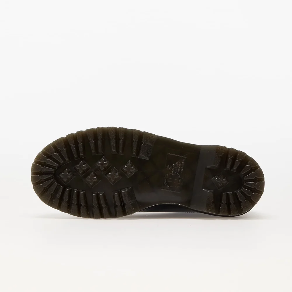 Dr. Martens 1461 Quad DM25567001 / schwarz