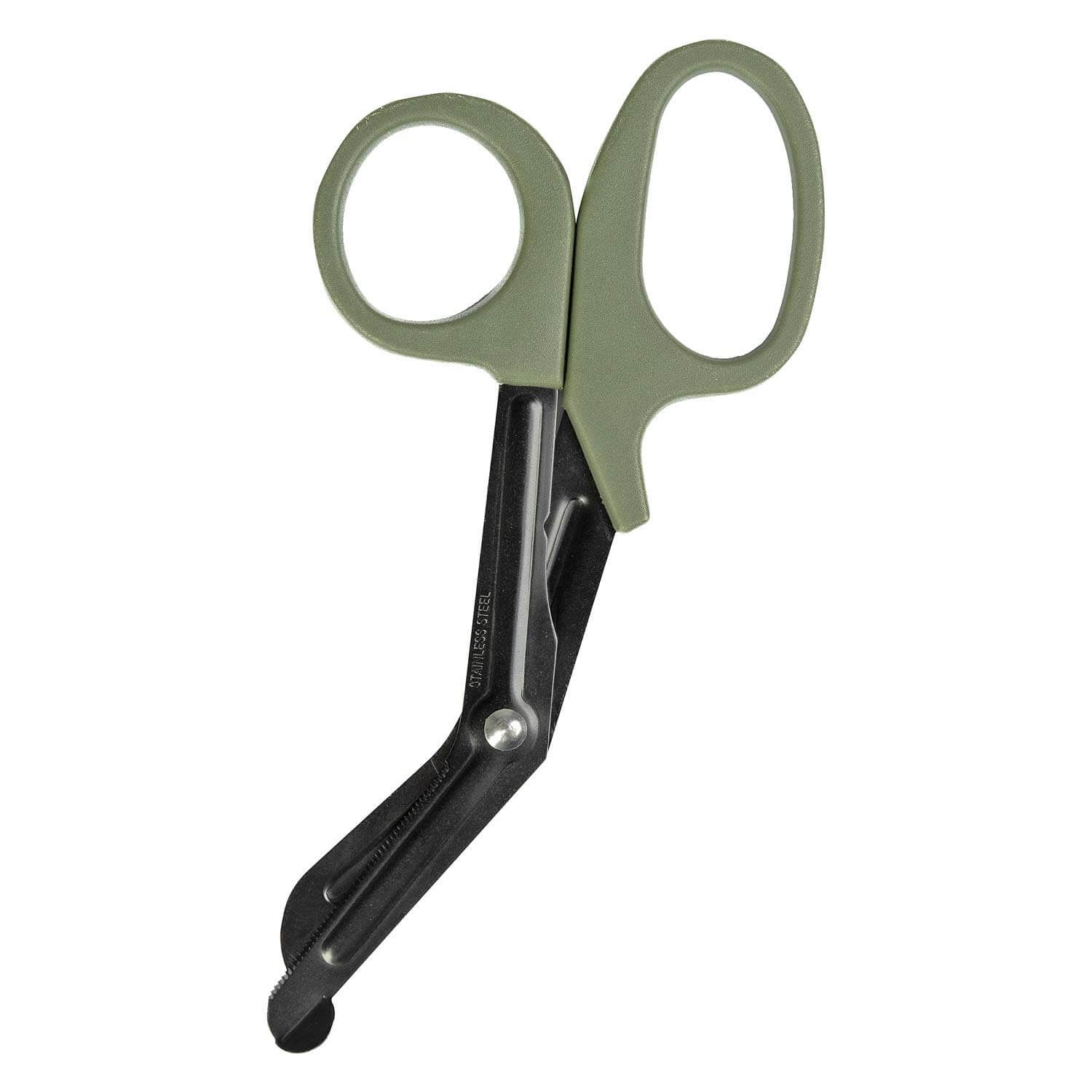 Emergency Tactical Schere