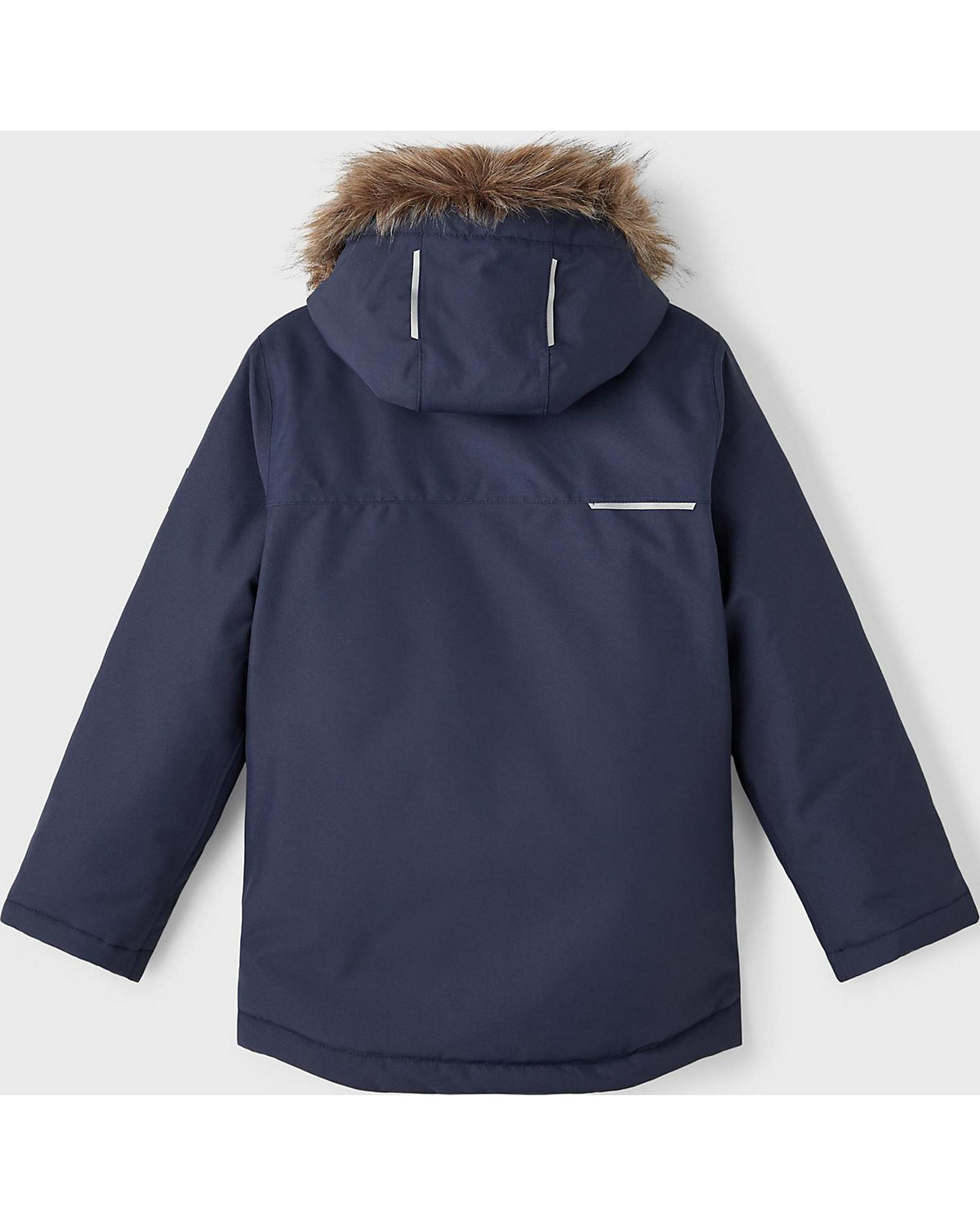 Winterjacke für Jungen