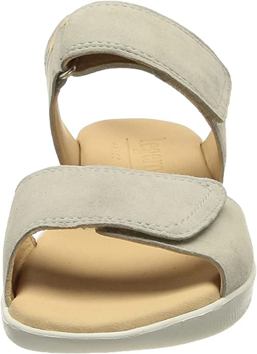 SUPERFIT Modische Pumps silber