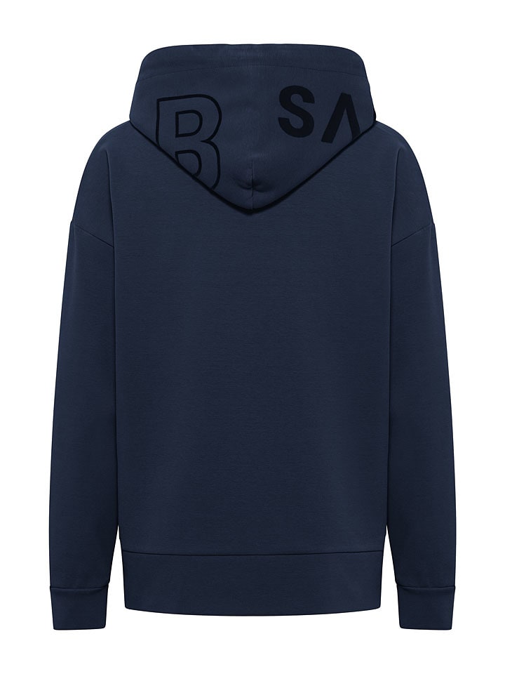 ELBSAND Hoodie 
