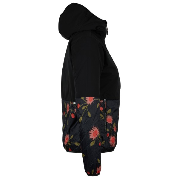 Maloja - Women's BaselgaM. - Kunstfaserjacke
