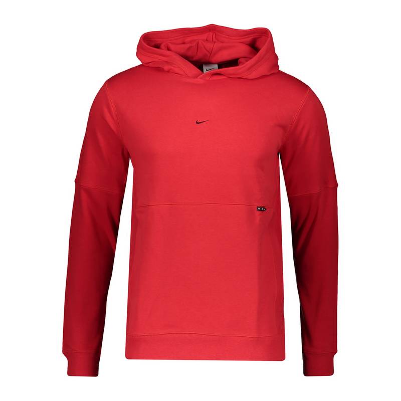 Nike Strike 22 Express Hoody Funktionssweatshirt Herren