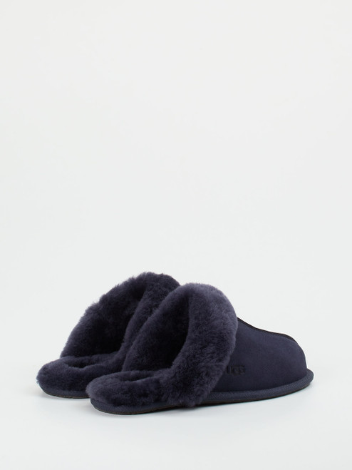 Hausschuh-71631090042 UGG