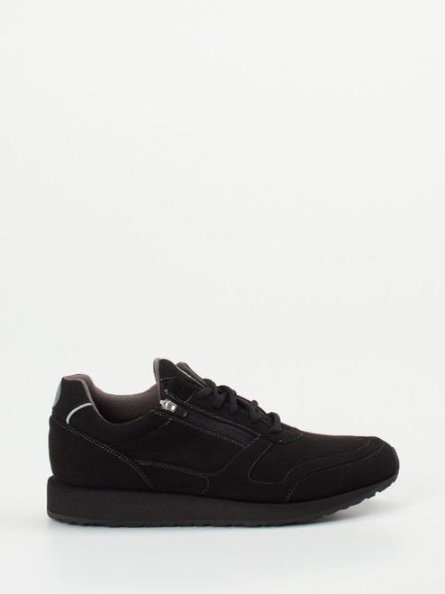 Sneaker-26610090170 Lunge