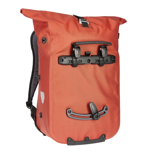 VARIO PS, QL2.1 - Fahrradrucksack