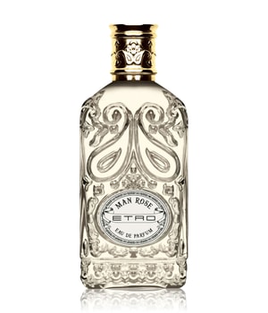 Etro ManRose Eau de Parfum-100 ml