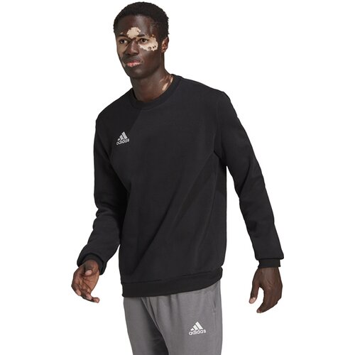 HERREN SWEATSHIRT ENTRADA 22 (NORMAL & LANG)