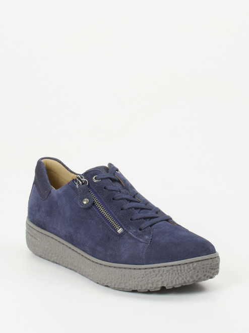 Sneaker-26611590064 Hartjes