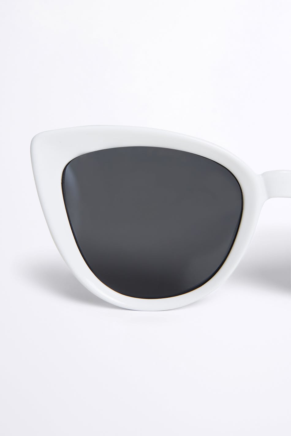 Nova sunglasses