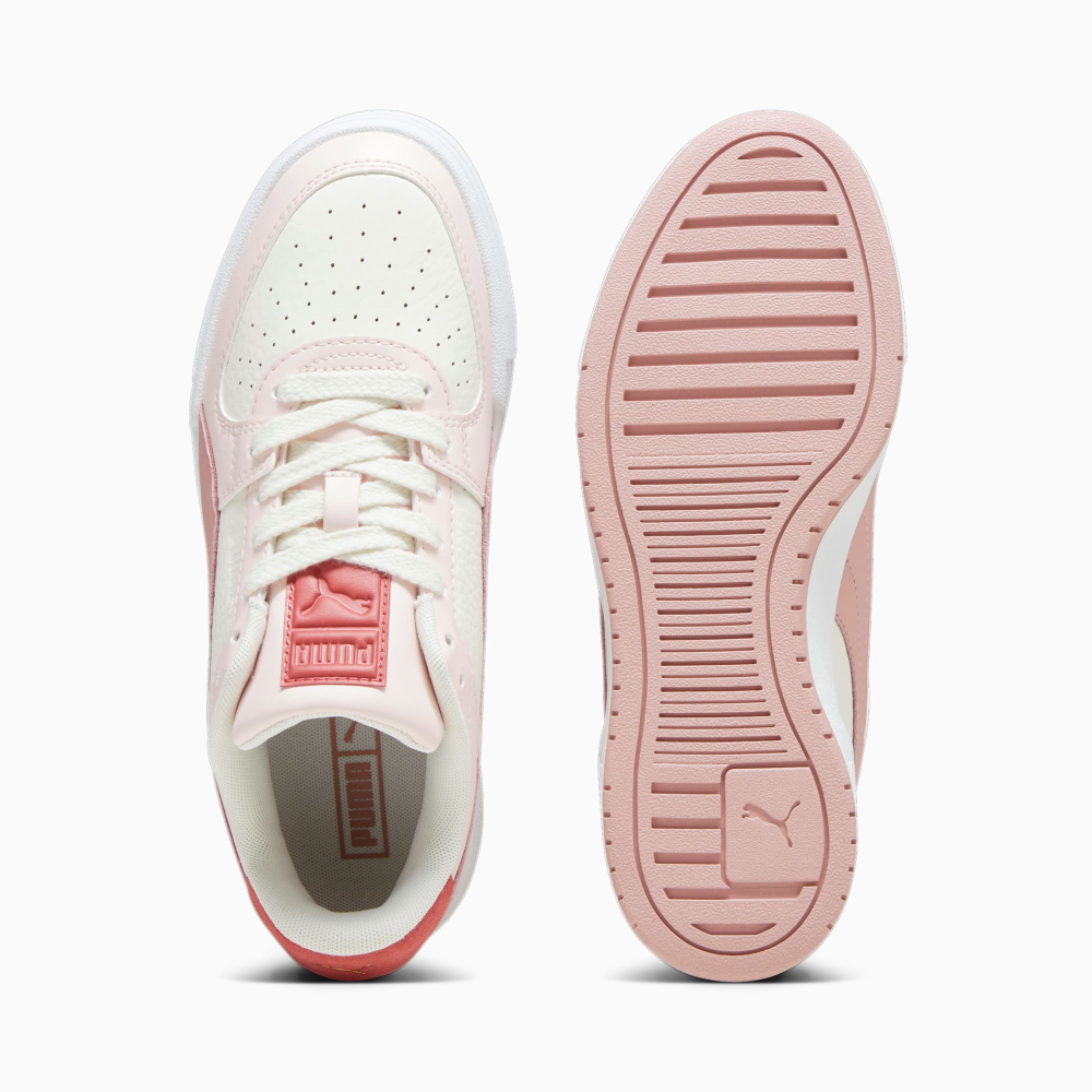 PUMA CA Pro 394749_02 / pink