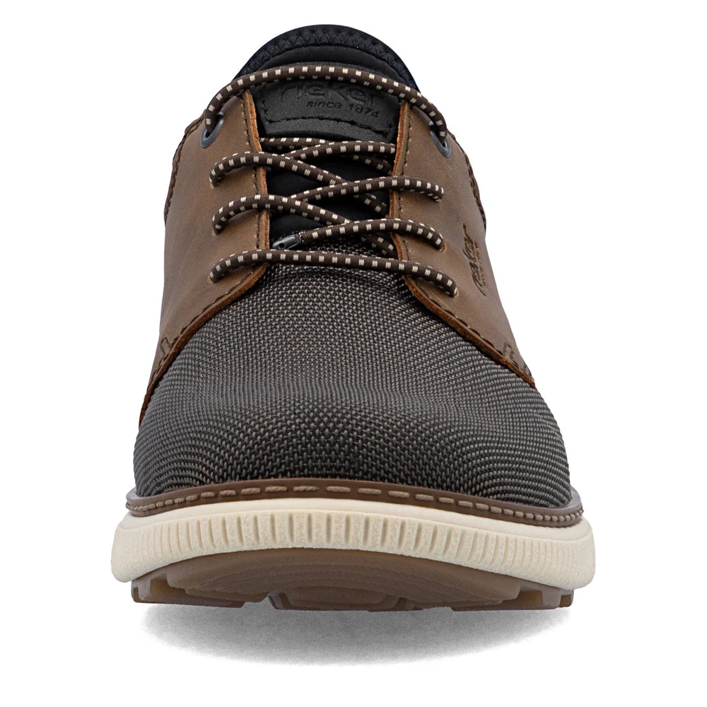 B3357 Men's Stan