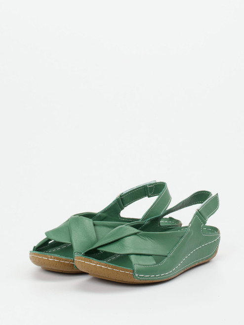 Sandalette-22006590002 Andrea Conti