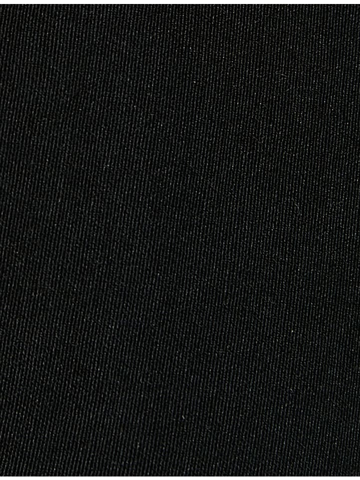 KOTON Hosenrock in Schwarz günstig kaufen 34