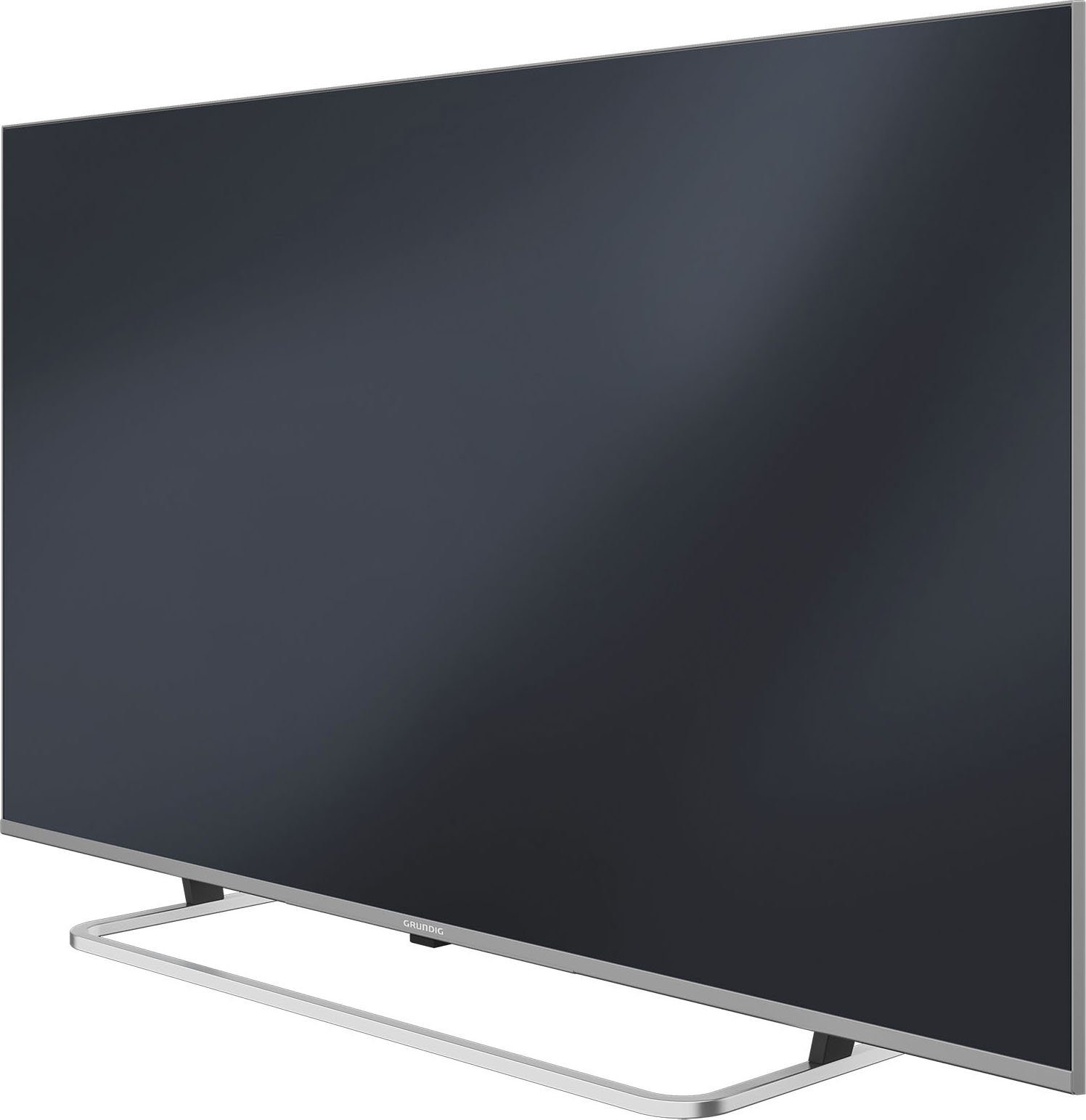 Grundig 75 VOE 83 CV4T00 LED-Fernseher (189 cm/75 Zoll, 4K Ultra HD, Google TV, Smart-TV)