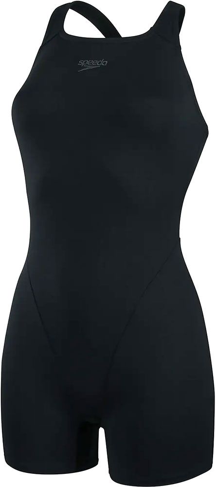 Speedo Eco Endurance+ Legsuit - Damen Badeanzug kaufen | Bike-Discount