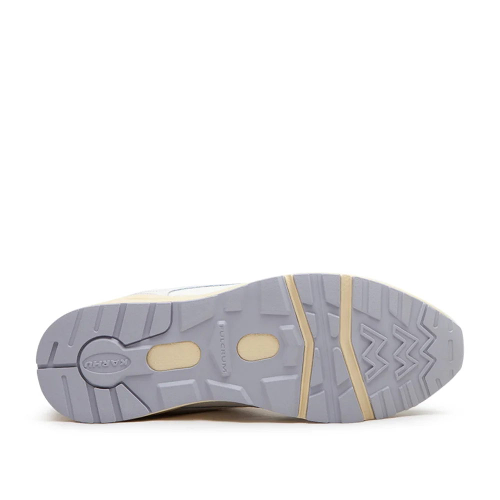 Karhu Fusion 2.0 F804141 / weiss