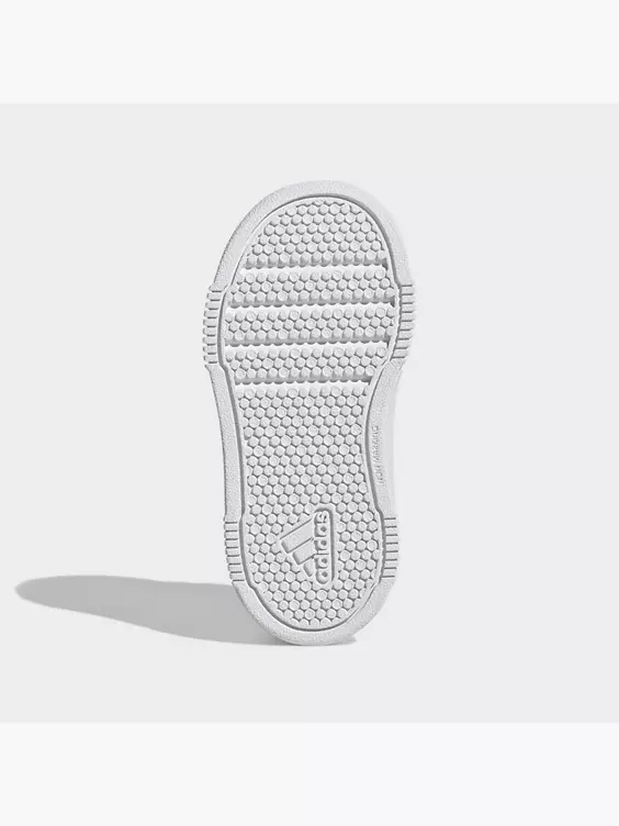 adidas Tensaur Hook and Loop Schuh