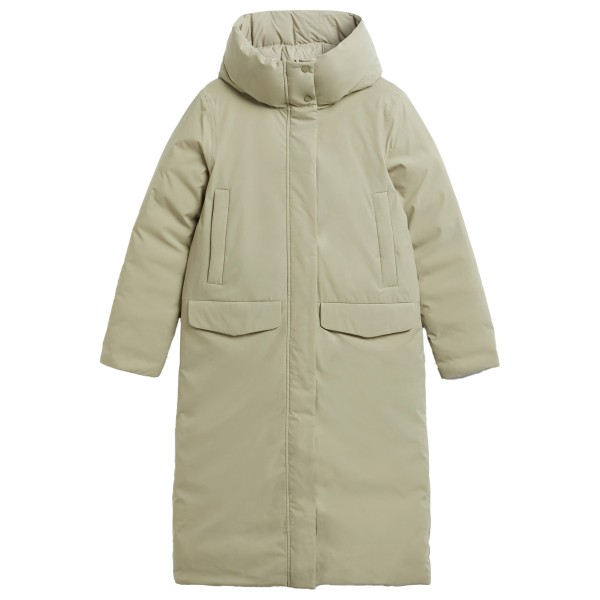 Elvine - Women's Asha - Mantel