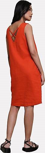 Threadbare Sommerkleid