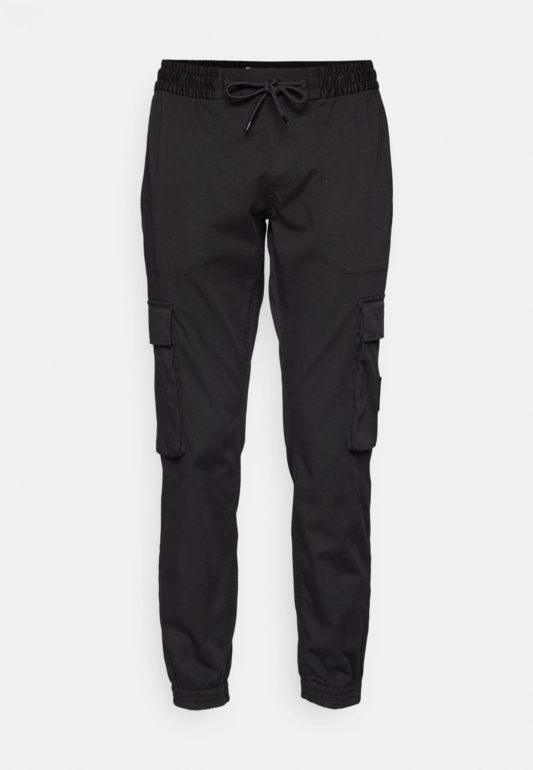 Calvin Klein Jeans PANT - Pantalones cargo
