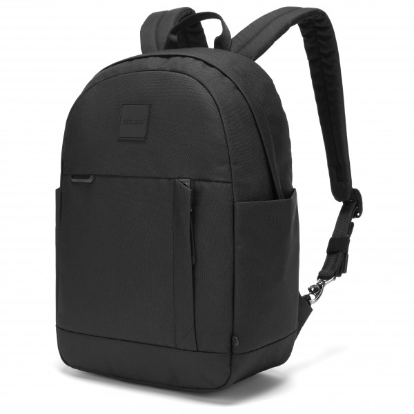 Pacsafe - Go 15 Backpack - Daypack