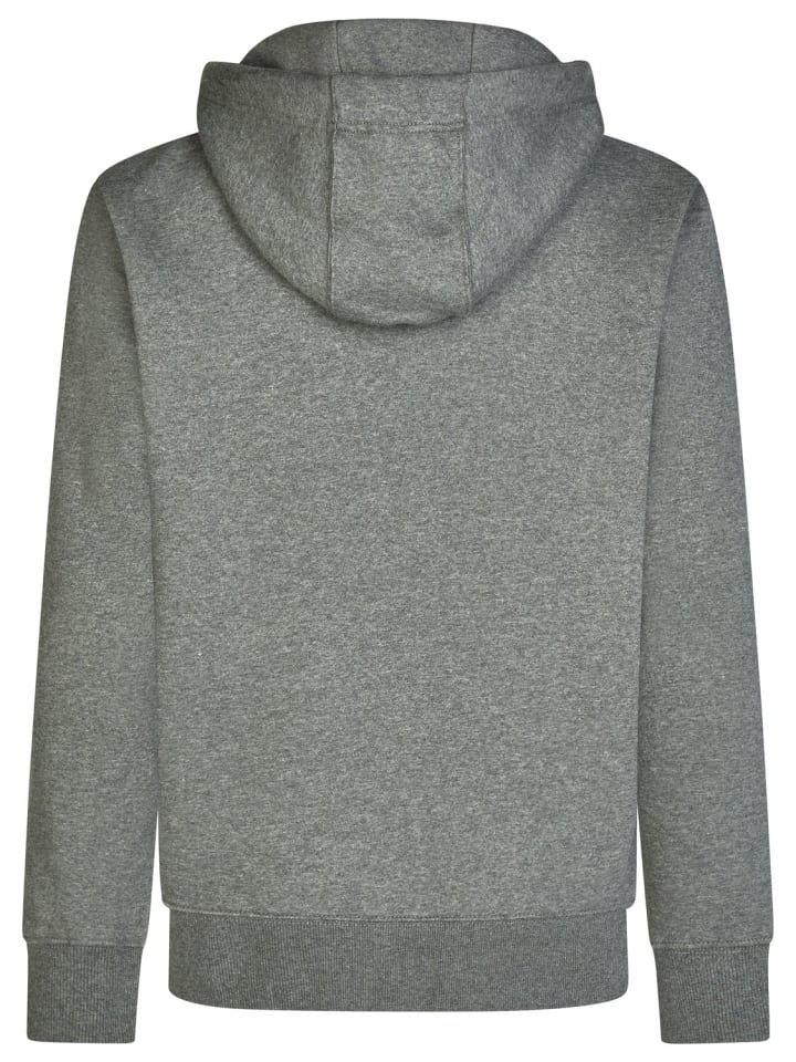 riverso  Sweatjacke RIVNoah in Grau günstig kaufen