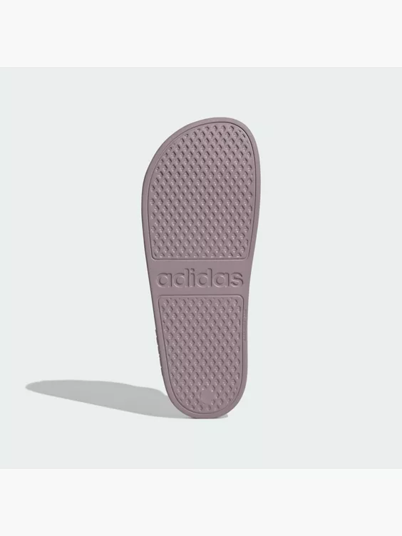 adidas Aqua adilette