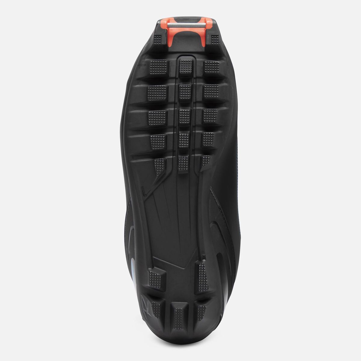 Damen Nordic TOURING SKISCHUHE XC 2 FW