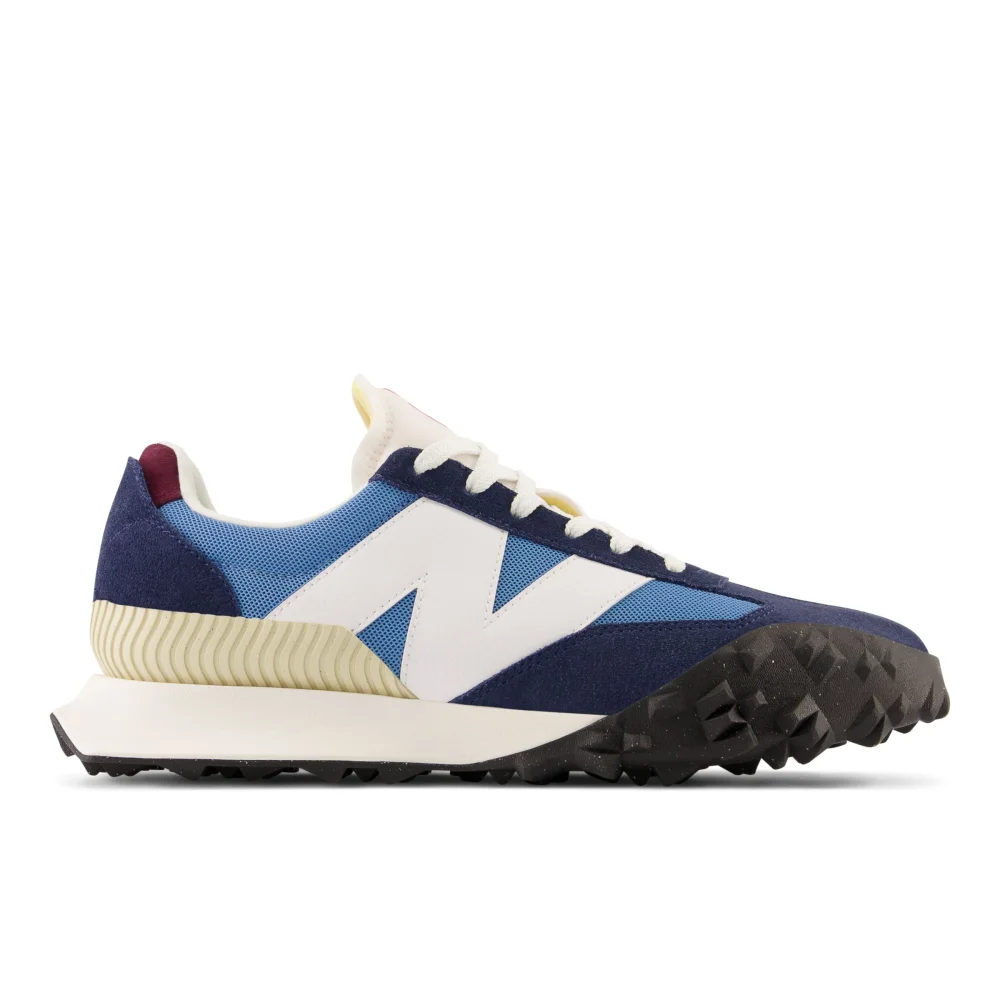 New Balance XC 72 UXC72RL / blau