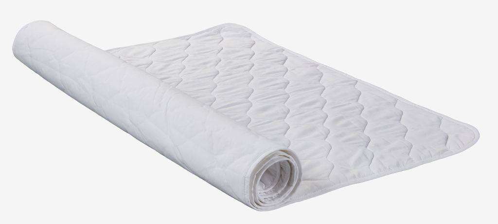 VIO plus madrassbeskytter 90x200 VIO DREAMZONE