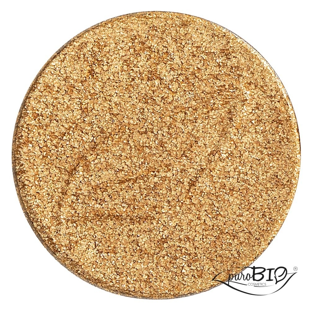 Purobio Iridescent Eyeshadow