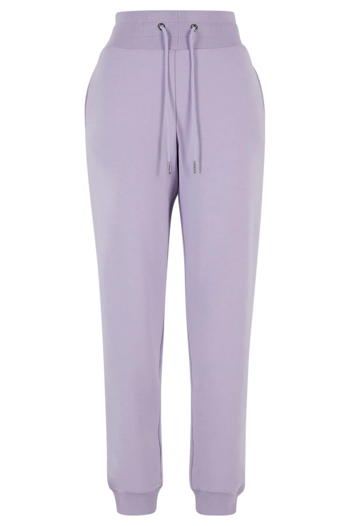 Urban Classics  Damen Ladies Cozy Sweatpants
