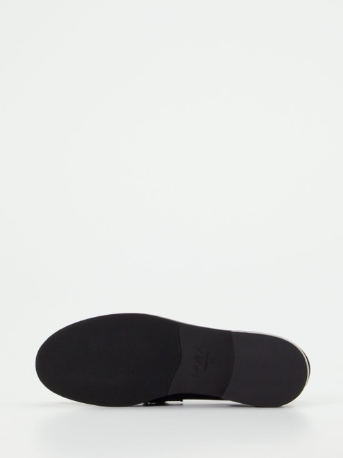 Slipper-15119000002 Maripé