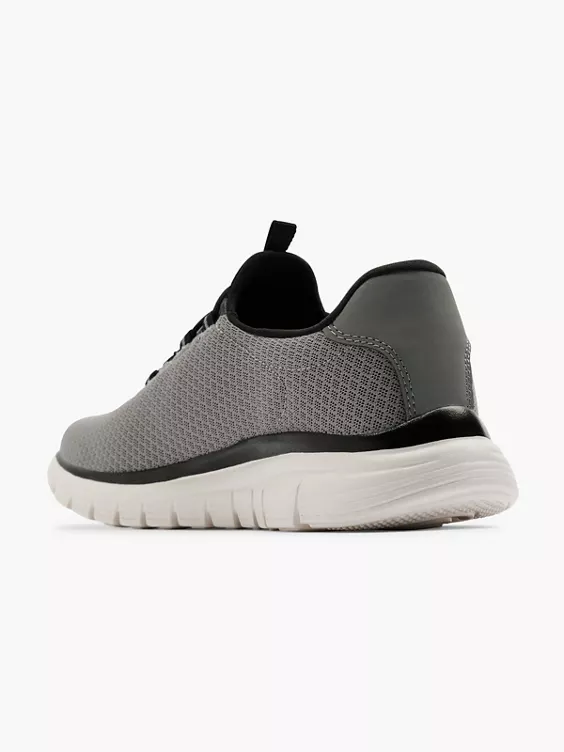 Skechers Sneaker