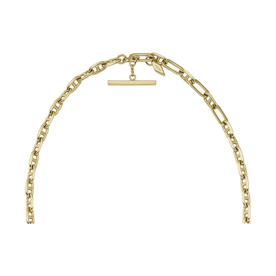 Fossil Kette HERITAGE